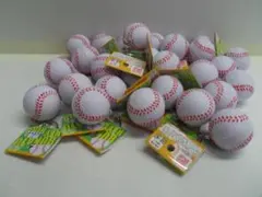 Item thumbnail for item c8194d9d-57ac-46e7-86f4-477a796b51b1