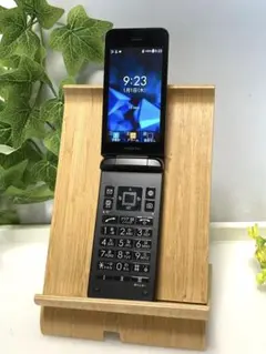 SIMフリー⭐️ DIGNO ケータイ3 902KC ガラホ 4G 携帯電話 本体 - メルカリ