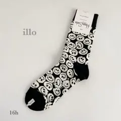 らら様 リクエスト 2点 まとめ商品