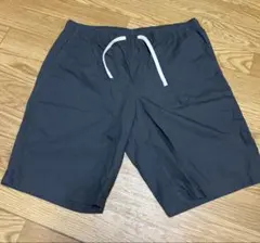無印良品 ショートパンツ Mサイズのサムネイル