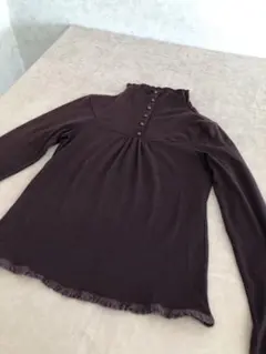 ayu718mi様 リクエスト 3点 まとめ商品