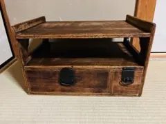 2025年最新】桐棚の人気アイテム - メルカリ