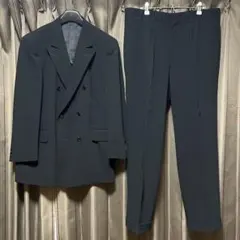 Item thumbnail for item 69abbd52-c1c4-4c6e-8e06-a2d9819aefc7