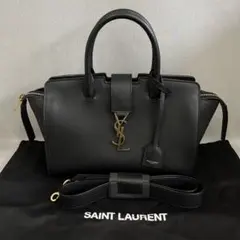 Item thumbnail for item 4052e383-9ed6-4b08-913c-e1bffe3b059c