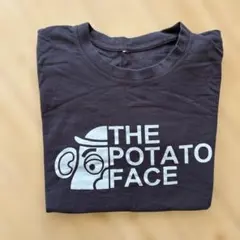 Item thumbnail for item 386f3588-f758-449a-a0d0-a868719b74a3