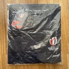 ラグビーフランス