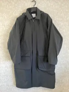 Item thumbnail for item 093efc3c-0bed-4a78-b5af-e85ea56821b6