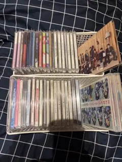 2026年最新】CD まとめ売りの人気アイテム - メルカリ