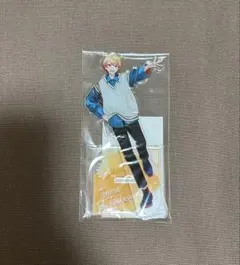 プロセカ感謝祭 天馬司 アクリルスタンド