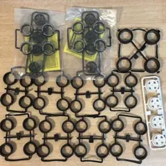 Item thumbnail for item d232b2af-8174-42ce-8895-3a5186b3dcfc