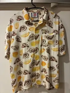 2026年最新】son of the cheese オイスターの人気アイテム - メルカリ