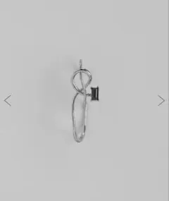 Item thumbnail for item c4f94b75-3251-4042-aeed-17a3ef956211