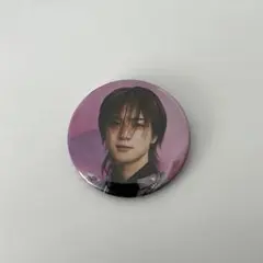 ひ な︎✿様 リクエスト 2点 まとめ商品