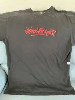 Item thumbnail for item 328aadee-10e5-4034-8c41-35e9db9659ce