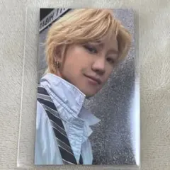 セブチ seventeen 公演記念 ラキドロ トレカ ユニバ ディエイト - メルカリ