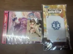 2026年最新】aime イロドリミドリ チュウニズムの人気アイテム - メルカリ