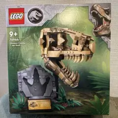 Item thumbnail for item 7fb4bf61-8d91-4ca9-b470-4124185392e2