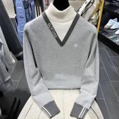 2025年最新】ジーフォア ゴルフ レディースの人気アイテム