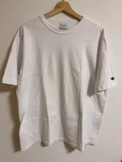 ゆ*け様 Champion T1011 Mサイズ