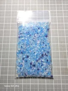 RK   ※オーダーお休み様 リクエスト 5点 まとめ商品