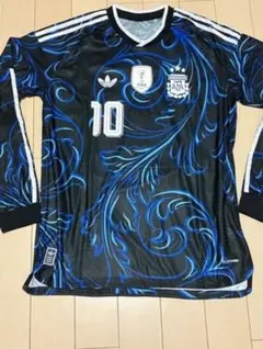 umbro イングランド代表 ユニフォーム 長袖 GK 90s 英国製 umbro イングランド代表 ユニフォーム 長袖 GK 90s 英国製 - メルカリ