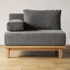 2026年最新】ウニコ ソファーの人気アイテム - メルカリ