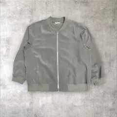 300円オークション