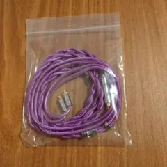 Item thumbnail for item 5a89d5aa-2c1e-4022-9552-9adba9f46348