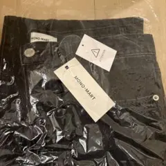 Item thumbnail for item 9ed20640-2415-44a6-be27-c020361f1123