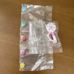 なりきりプリキュアDX ファイトコレクション キュアフルーレ