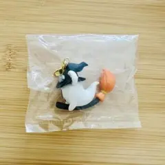 Item thumbnail for item f61d587a-540b-447e-a7a4-296d43b2d154