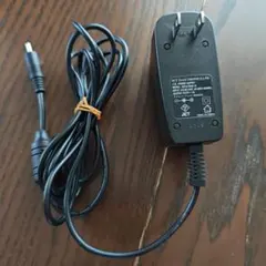 Item thumbnail for item fc9f5f36-6c0b-4716-a282-0d899e405e32