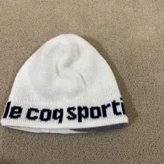 Item thumbnail for item 4de37a2f-9e25-484b-a459-3749ce3a1c24