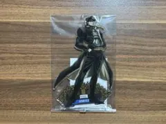 どいる様 リクエスト 2点 まとめ商品