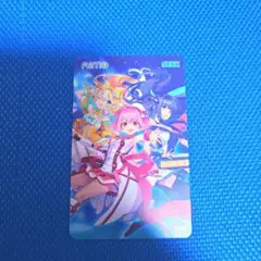 2026年最新】ongeki aimeの人気アイテム - メルカリ