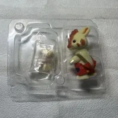 赤ちゃん工作だいすきシリーズ シルバニア キリンの赤ちゃん②