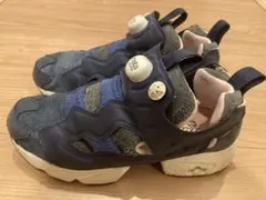 Item thumbnail for item d2fa166c-02d4-4082-a264-57e9eae4490b