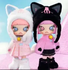 モリー　アクションフィギュア　シバイヌ モリー アクションフィギュア シバイヌ Qoo10] Mr.Z 1/6 サイズ