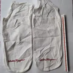 Item thumbnail for item 7b4a86da-27cd-40f2-abcf-d640bd83b88c