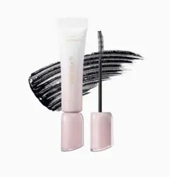 Milk Touch アイコニックロングマスカラのサムネイル
