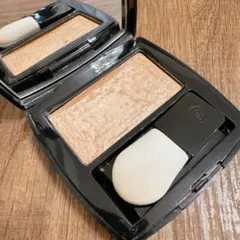 junsan様 リクエスト 3点 まとめ商品