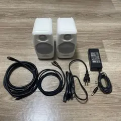 なとり様売約済みモニタースピーカーMiDiPLUS MS6 v2 - メルカリ