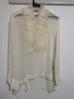 Item thumbnail for item 0e623cae-7e80-4c89-8e1f-7ae9a0664862