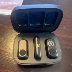 Item thumbnail for item bbd1da39-8a80-4da2-96a6-92a66f612402