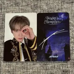 Kpop オタ様 リクエスト 2点 まとめ商品