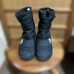 2026年最新】ノースフェイスブーツ25の人気アイテム - メルカリ
