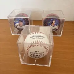 Item thumbnail for item dde92d26-aefd-4972-b1aa-bfc2d151d23a