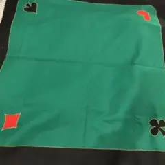 Item thumbnail for item 0e5aca22-51e9-4a60-97ca-0846d45b43a6