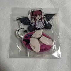 【未使用】その着せ替え人形は恋をする展 アクリルスタンド リズ 海夢【匿名配送】のサムネイル