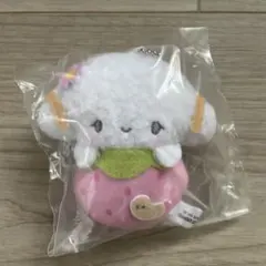 2026年最新】こぎみゅん ぬいぐるみの人気アイテム - メルカリ